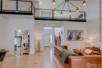 1118 Oakhurst Dr, Broomfield, CO 80020 - Photo 9