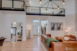 1118 Oakhurst Dr, Broomfield, CO 80020 - Photo 9