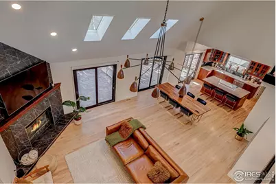 1118 Oakhurst Dr, Broomfield, CO 80020 - Photo 29