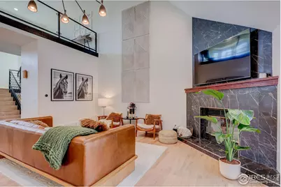 1118 Oakhurst Dr, Broomfield, CO 80020 - Photo 5