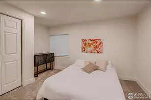 1118 Oakhurst Dr, Broomfield, CO 80020 - Photo 43