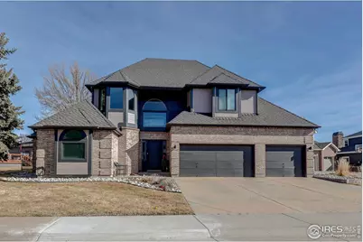 1118 Oakhurst Dr, Broomfield, CO 80020 - Photo 1
