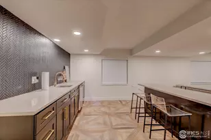 1118 Oakhurst Dr, Broomfield, CO 80020 - Photo 35