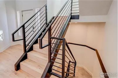 1118 Oakhurst Dr, Broomfield, CO 80020 - Photo 25