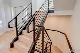 1118 Oakhurst Dr, Broomfield, CO 80020 - Photo 25