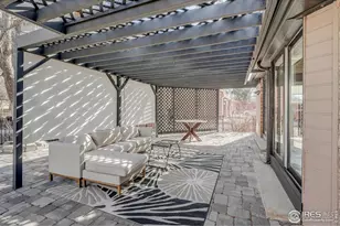 1118 Oakhurst Dr, Broomfield, CO 80020 - Photo 47