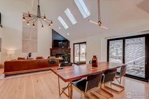 1118 Oakhurst Dr, Broomfield, CO 80020 - Photo 11