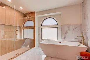 1118 Oakhurst Dr, Broomfield, CO 80020 - Photo 21