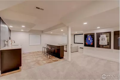 1118 Oakhurst Dr, Broomfield, CO 80020 - Photo 39