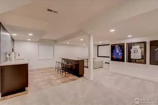 1118 Oakhurst Dr, Broomfield, CO 80020 - Photo 39