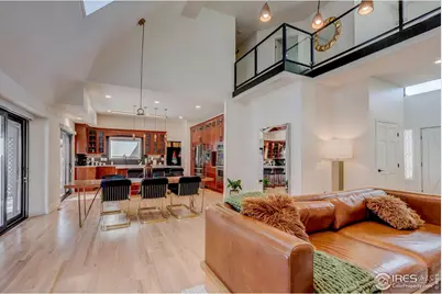 1118 Oakhurst Dr, Broomfield, CO 80020 - Photo 7