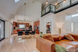 1118 Oakhurst Dr, Broomfield, CO 80020 - Photo 7