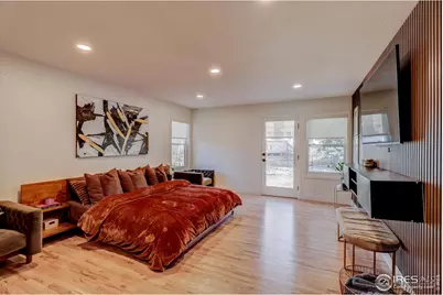 1118 Oakhurst Dr, Broomfield, CO 80020 - Photo 17