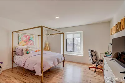 1118 Oakhurst Dr, Broomfield, CO 80020 - Photo 31