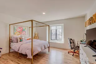 1118 Oakhurst Dr, Broomfield, CO 80020 - Photo 31