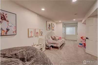 1118 Oakhurst Dr, Broomfield, CO 80020 - Photo 41