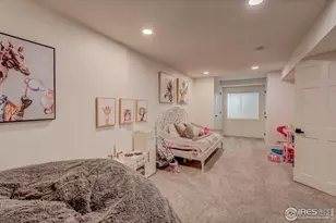 1118 Oakhurst Dr, Broomfield, CO 80020 - Photo 41