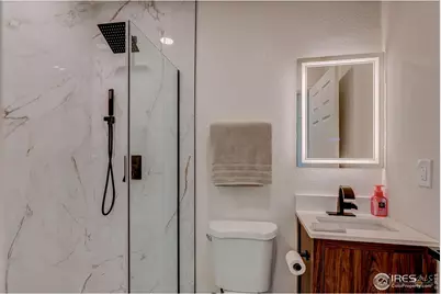 1118 Oakhurst Dr, Broomfield, CO 80020 - Photo 33