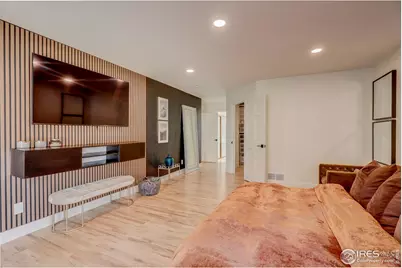 1118 Oakhurst Dr, Broomfield, CO 80020 - Photo 19