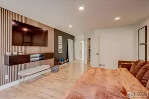 1118 Oakhurst Dr, Broomfield, CO 80020 - Photo 19