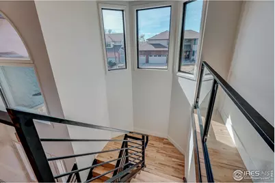 1118 Oakhurst Dr, Broomfield, CO 80020 - Photo 27