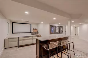 1118 Oakhurst Dr, Broomfield, CO 80020 - Photo 37