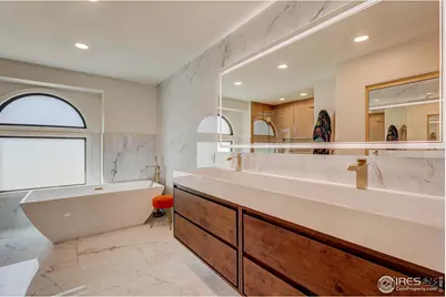 1118 Oakhurst Dr, Broomfield, CO 80020 - Photo 23