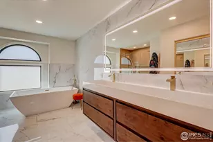 1118 Oakhurst Dr, Broomfield, CO 80020 - Photo 23