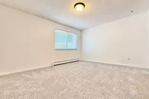 2701 19th St Dr, Greeley, CO 80634 - Photo 11