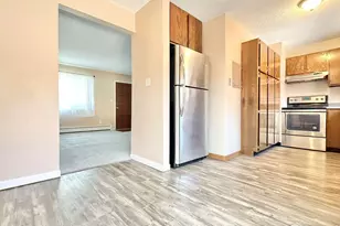 2701 19th St Dr, Greeley, CO 80634 - Photo 3