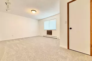 2701 19th St Dr, Greeley, CO 80634 - Photo 7