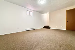 2701 19th St Dr, Greeley, CO 80634 - Photo 13