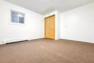 2701 19th St Dr, Greeley, CO 80634 - Photo 15