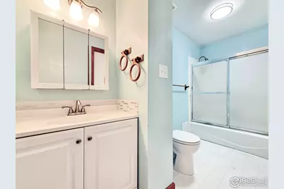 2701 19th St Dr #10, Greeley, CO 80634 - Photo 9