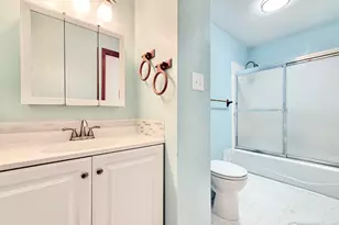 2701 19th St Dr, Greeley, CO 80634 - Photo 9