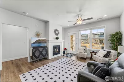 235 High Point Dr #E-102, Longmont, CO 80504 - Photo 5