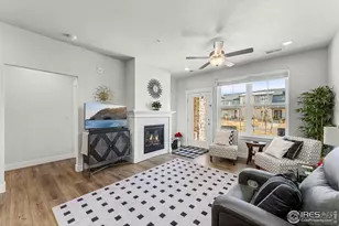 235 High Point Dr, Longmont, CO 80504 - Photo 5