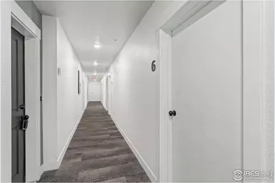 235 High Point Dr #E-102, Longmont, CO 80504 - Photo 23