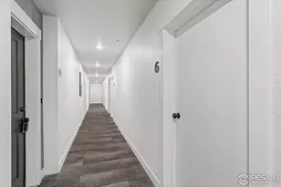 235 High Point Dr, Longmont, CO 80504 - Photo 23