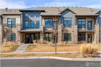 235 High Point Dr #E-102, Longmont, CO 80504 - Photo 3