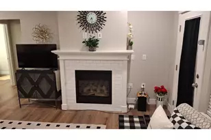 235 High Point Dr, Longmont, CO 80504 - Photo 7