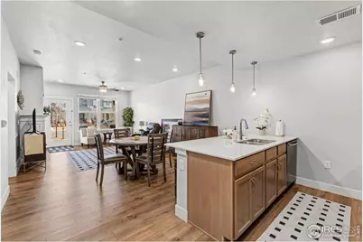 235 High Point Dr #E-102, Longmont, CO 80504 - Photo 17