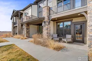 235 High Point Dr, Longmont, CO 80504 - Photo 3