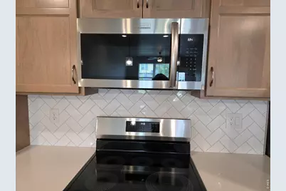 235 High Point Dr #E-102, Longmont, CO 80504 - Photo 15