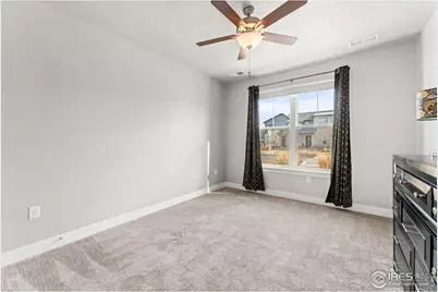 235 High Point Dr #E-102, Longmont, CO 80504 - Photo 15