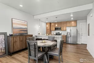 235 High Point Dr, Longmont, CO 80504 - Photo 9