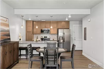 235 High Point Dr #E-102, Longmont, CO 80504 - Photo 7