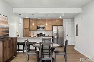 235 High Point Dr, Longmont, CO 80504 - Photo 7