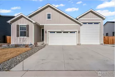 5642 Shadow Creek Ct, Windsor, CO 80528 - Photo 1