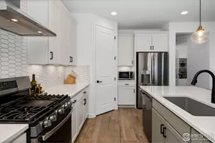 5642 Shadow Crk Ct, Windsor, CO 80528 - Photo 5